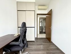 Riverbank @ Fernvale (D28), Condominium #566360521